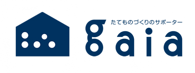 企業ロゴデザイン